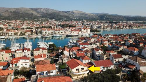  Trogir