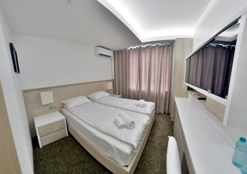 Apartment OneClickRent_04 - Smart House - image 8