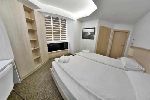 Apartment OneClickRent_04 - Smart House - image 2