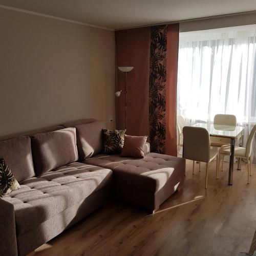 B-Est Lilleküla Apartment, Tallinn (photo 8)