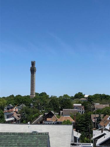 The Bradford - image 4