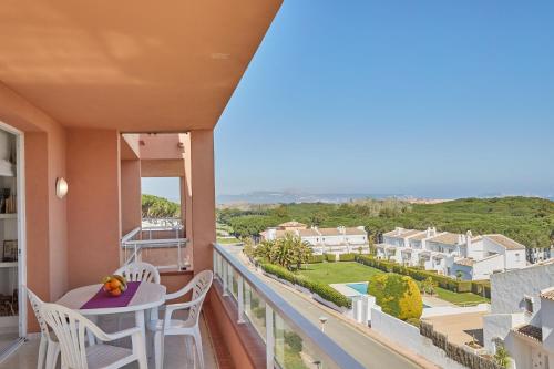 Apartaments Sa Guilla - image 8