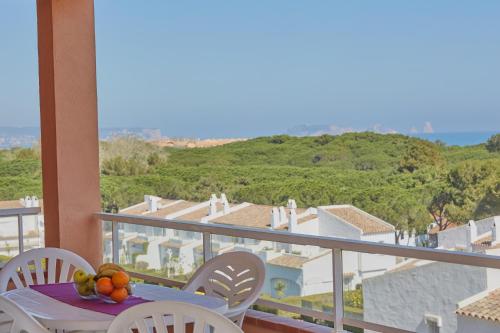 Apartaments Sa Guilla - image 2