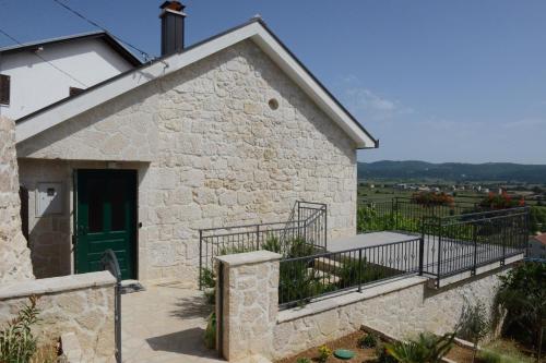 Stone Pearl - image 14