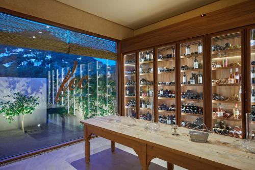 Pleta de Mar Luxury Hotel by Nature - Adults Only - main image