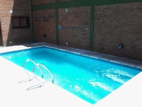 casa villa suiza - image 4
