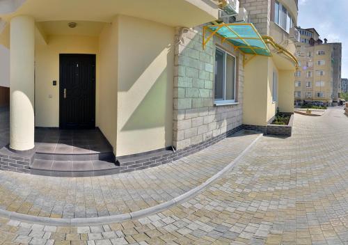 Apartment OneClickRent_04 - Smart House - image 3