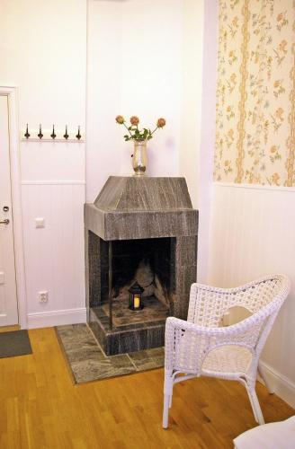 Hotell Kungsängstorg - image 3