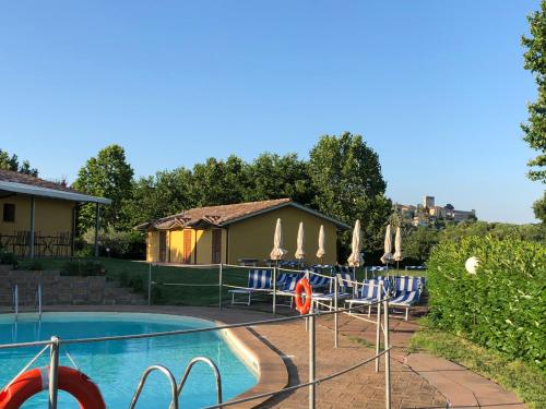 Le Macerine - image 2