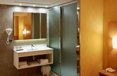 Hotel Pimar & Spa - image 4