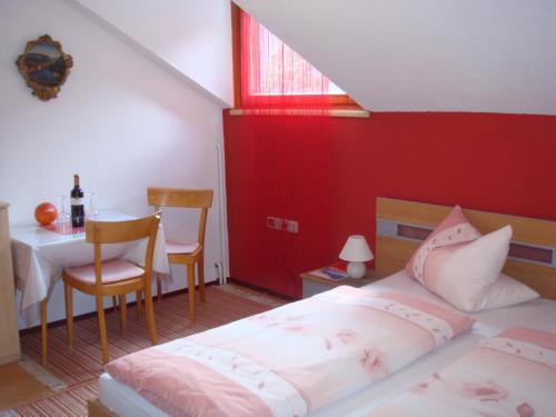 Haus Tannegg