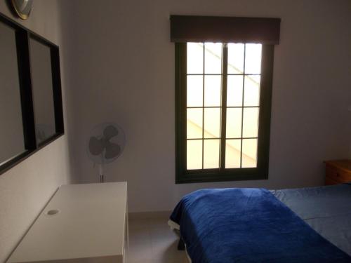 Caleta Paraiso - Lovely Coastal Apartment 5
