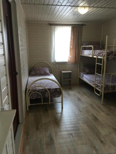 Liliia Holiday Park - image 7