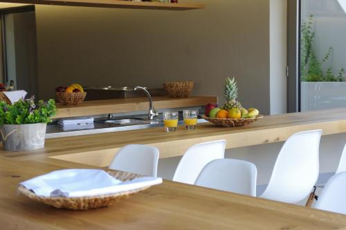 Bar/lounge, Bali Diamond (Adults Only) in Geropotamos