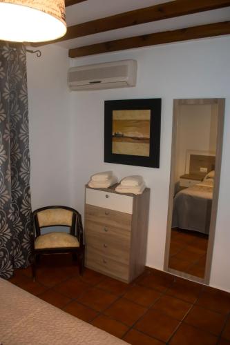 Villa Emilia - image 6