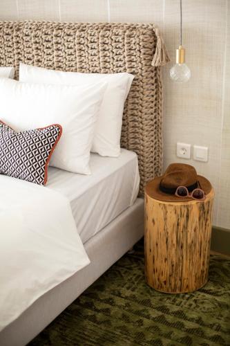 The Frogs_Guest House - image 2