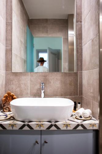 The Frogs_Guest House - image 10