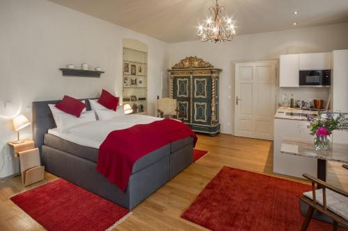 Villa Tranquillini - image 4