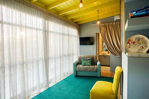 The Frogs_Guest House - image 7