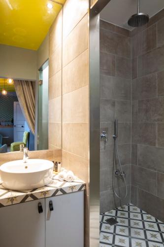 The Frogs_Guest House - image 13