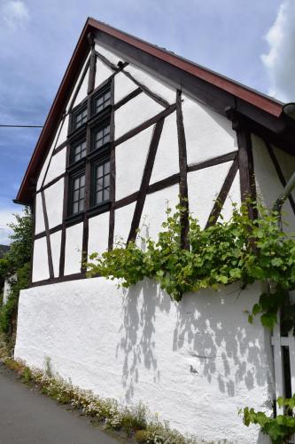 Landhaus am Aremberg / Eifel