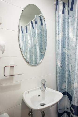 Pensión 45 - image 3