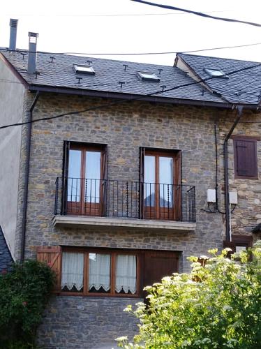 CR TESOL 6 SON - ALT ANEU - Soriguera CR TESOL 6 SON - ALT ANEU - Soriguera