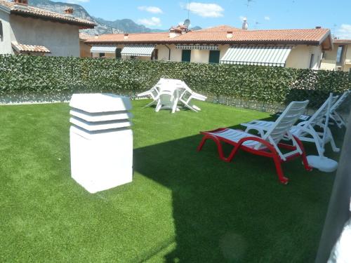 Albergo Casa Este - image 8