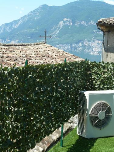Albergo Casa Este - image 5