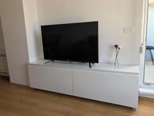 Cassiopeia Apartament, Tirana (Foto 10)