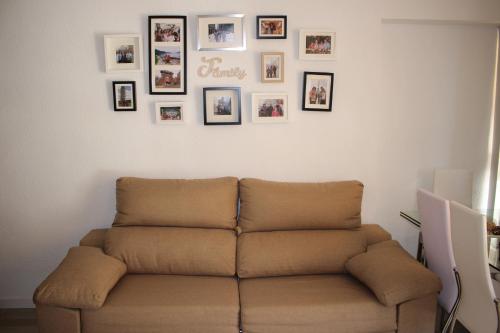 Vista Bahia Benidorm 4