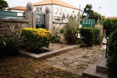  100Mordomias in Viana do Castelo