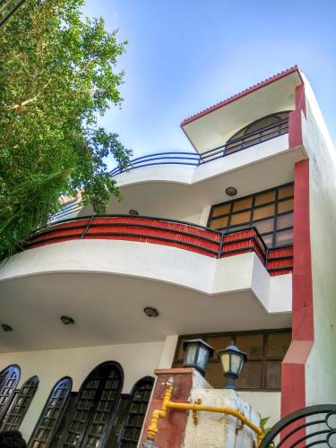 The Desire Hostel photo 3