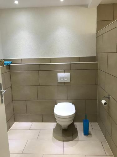Hotels Image