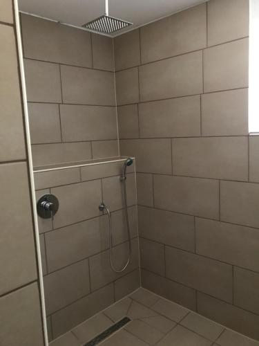 Hotels Image