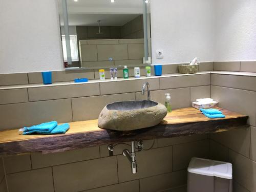 Hotels Image