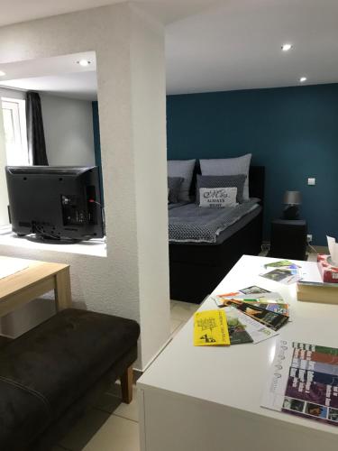 Hotels Image