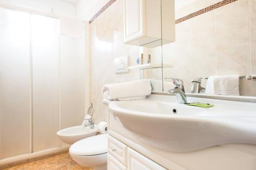 Welcome Residence per famiglie - image 3