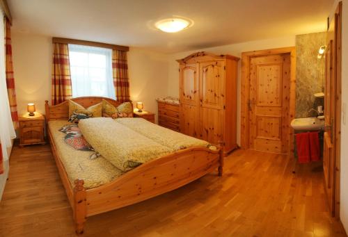 Tobadillerhof - image 13