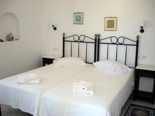 Panorama Hotel - image 6