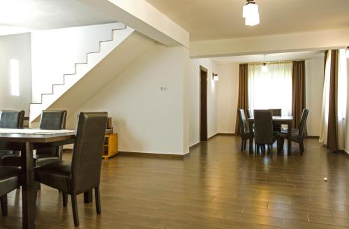 I Love Bran House in ซิมอน