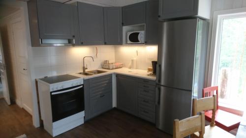 Zorbcenter Holiday Homes - image 7