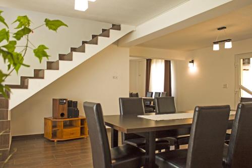 I Love Bran House in ซิมอน