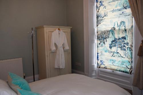 Awel Mor 3 Luxury Apartment - image 6
