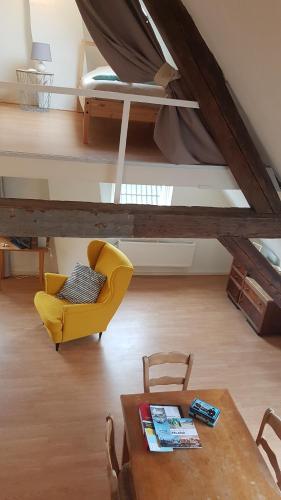 Homestay Stavenisse