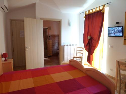 Bed and Breakfast Villa Algi - image 5