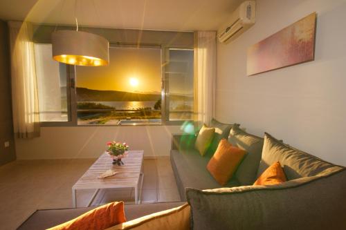  Gliving365 Capital in Argostoli