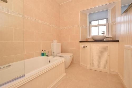 Kinnaird Country House - image 13