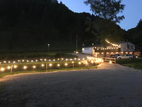 Hotels Image
