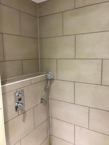 Hotels Image
